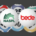Bede Gaming awarded NASPL Associate Membership