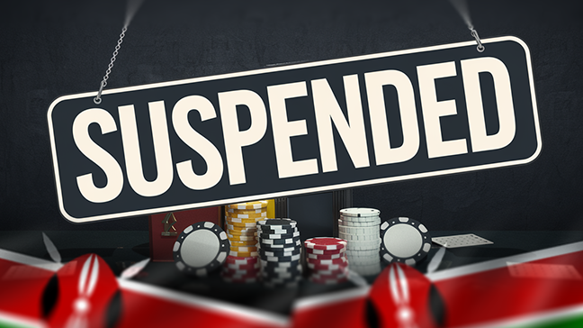 Kenya Suspends All Annual Gambling Licensing During Transition to New Regulator