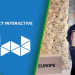 Monika Zlateva of CT Interactive Recognized by WEBIT Changemakers