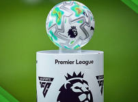 Premier League secures fifth Champions League place for 2026/27 season