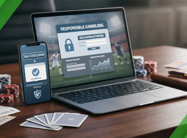 Over 2,000 Ugandans Self-Exclude from Betting as NLGRB Pushes Responsible Gaming