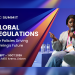 SBC Summit's Global Regulations track tackles gambling's biggest regulatory shifts