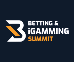 Zambia Sports Betting & iGaming Summit