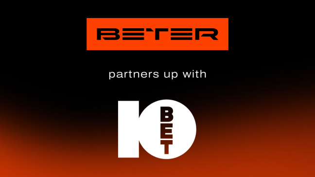 10bet strengthens South Africa presence with BETER's ESportsBattle integration