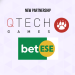 BETESE Aviator scales up with QTech in Gambia
