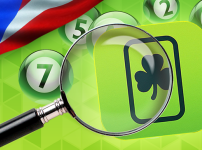 Puerto Rico sees new “mobile lottery” launch as authorities tighten controls on illegal gaming machines