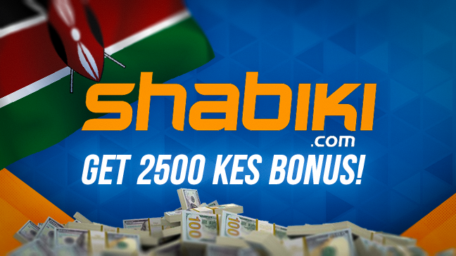 Shabiki Review Kenya 2025: Bonuses, Betting Markets, M-Pesa Withdrawals