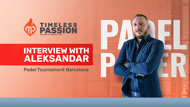 Modernizing the Game: Aligning with the Surge in South Africa’s iGaming Economy