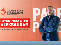 Modernizing the Game: Aligning with the Surge in South Africa’s iGaming Economy