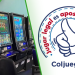 Coljuegos launches mandatory RIC registry to trace slot-machine imports and curb illegal devices in Colombia