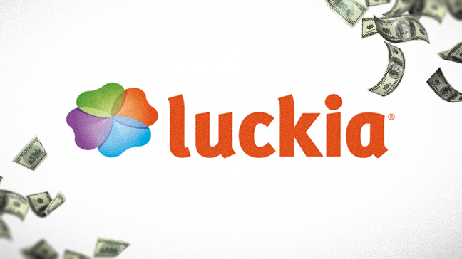 Luckia Colombia to refund 19% VAT on deposits through bonuses