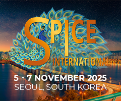 SPiCE International 2025