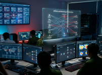 Vietnam Targets Illegal Gambling Marketing Network in Hanoi SEO Raid
