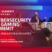 Cybersecurity in Gaming Summit Returns to SBC Summit Canada 2026 with Focus on AI and Risk