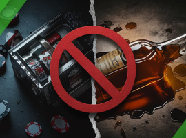 North West regulators launch joint campaign against illegal gambling and liquor misuse ahead of “Back to Basics” workshop