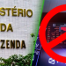 Brazil tightens crackdown on prediction markets as unregulated betting sites are blocked
