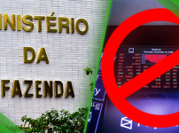 Brazil tightens crackdown on prediction markets as unregulated betting sites are blocked
