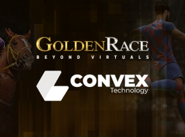 Ethiopia's Convex Technologies teams up with GoldenRace to enhance African gaming market