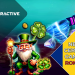 CT Interactive Expands Certified Portfolio in Romania with New Titles