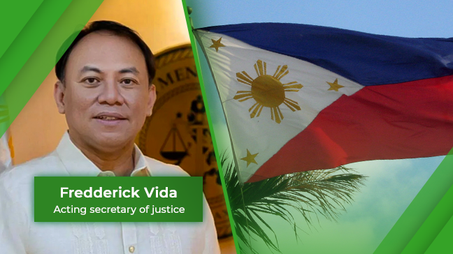 Philippines declares itself “POGO-free” after crackdown on offshore gaming sector