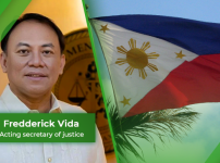 Philippines declares itself “POGO-free” after crackdown on offshore gaming sector