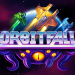 ELK Studios unveils Orbitfall: A galactic battle for big wins