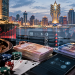 Macau Gambling-Related Crime Rises 12.3% in First Nine Months of 2026
