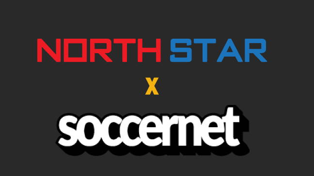 North Star Network acquires Soccernet.ng to strengthen Nigerian presence