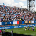 Buenos Aires Province moves to ban betting advertising in sports environments