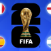 World Cup Breakout Stars Drive the Summer Transfer Market