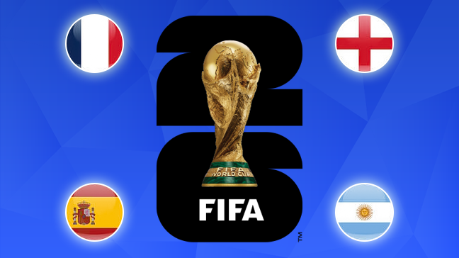 World Cup Breakout Stars Drive the Summer Transfer Market