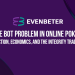 Evenbeter Examines the Poker Bot Challenge Beyond Detection and Account Blocking