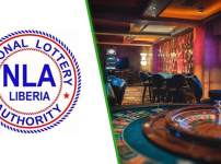 Liberia launches International Integrated Gaming License to attract global operators