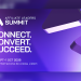 Affiliate Leaders Summit Launches as Standalone Global Event in Lisbon