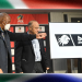Betway scores big with South Africa's Premier Soccer League sponsorship