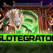 Slotegrator opens registration for free Asian iGaming webinar