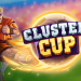 Caleta Gaming Launches “Cluster Cup”, a High-Volatility Slot Inspired by Global Football Fever