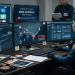 Police trace alleged $43 million online gambling network from YouTube streams to Thailand