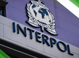 Eswatini Gambling Probe Earns INTERPOL Recognition After Cross-Border Fraud Bust