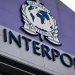 Eswatini Gambling Probe Earns INTERPOL Recognition After Cross-Border Fraud Bust