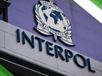 Eswatini Gambling Probe Earns INTERPOL Recognition After Cross-Border Fraud Bust
