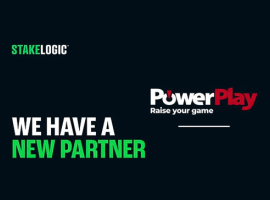 Full slot portfolio launches via Relax Gaming, including Super Wheel side bet and Spin to Win Jackpot