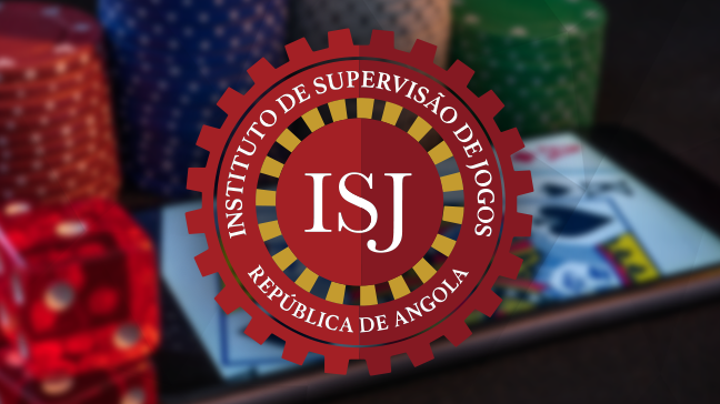 Angola advances gaming reform with ISJ review of draft regulation
