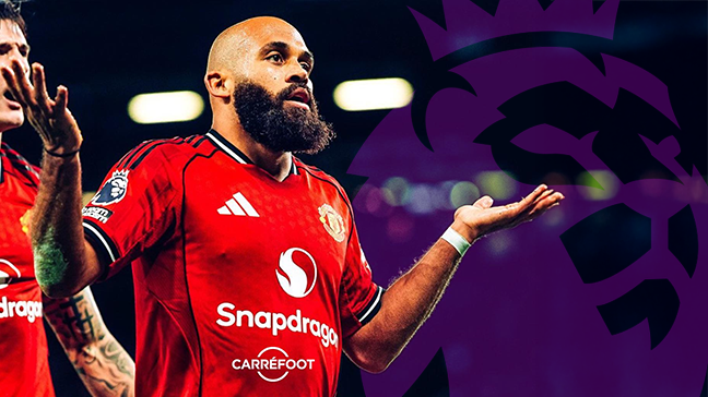 The Telegraph names Bryan Mbeumo as the Premier League’s best signing of 2025/26