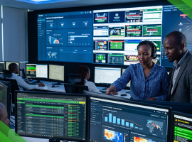 Kenya creates Player Protection and Research Unit to strengthen gambling oversight