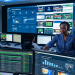 Kenya creates Player Protection and Research Unit to strengthen gambling oversight