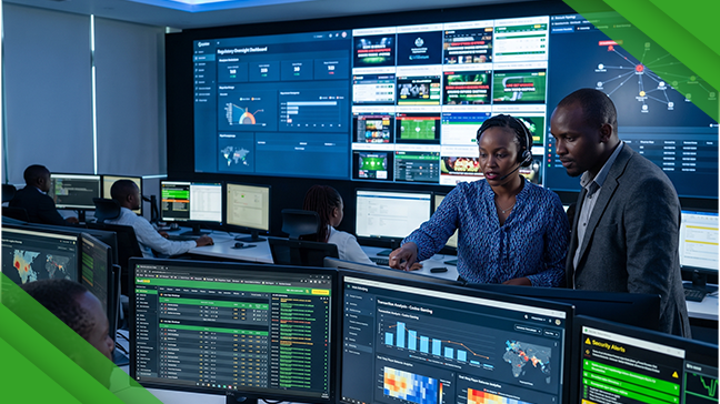 Kenya creates Player Protection and Research Unit to strengthen gambling oversight
