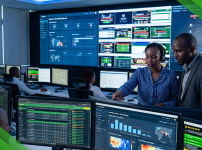 Kenya creates Player Protection and Research Unit to strengthen gambling oversight