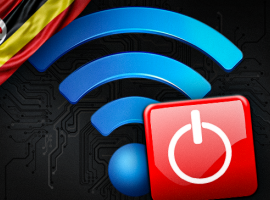 Uganda’s election internet blackout hits online betting operators and digital livelihoods