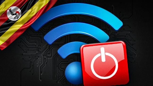Uganda’s election internet blackout hits online betting operators and digital livelihoods